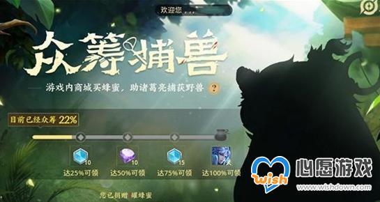 阿古朵爆料大全视频播放,揭秘游戏幕后精彩瞬间 第1张 阿古朵爆料大全视频播放,揭秘游戏幕后精彩瞬间 第1张