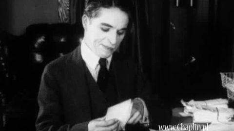 越狱卓别林在线观看,经典喜剧的逃脱之旅 第1张 越狱卓别林在线观看,经典喜剧的逃脱之旅 第1张